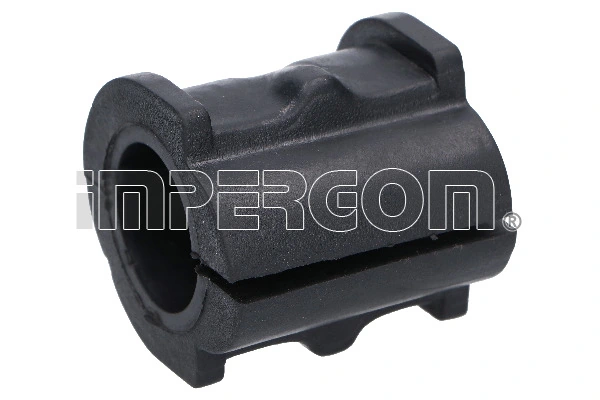 Mounting, stabiliser bar 32337