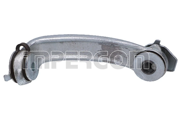 Mounting, engine 36796