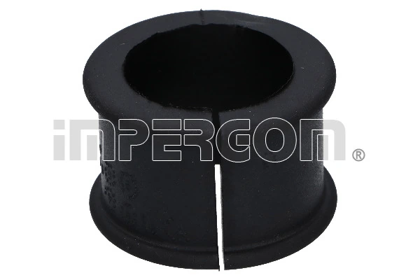 Mounting, stabiliser bar 28937