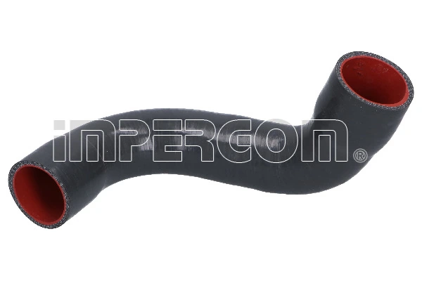 Charge Air Hose 220448