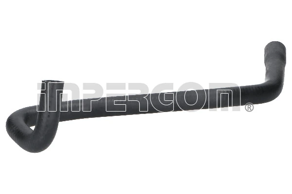 Radiator Hose 222453