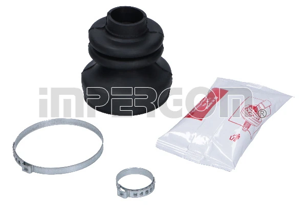 Bellow Kit, drive shaft 33537