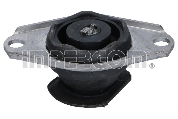 Mounting, engine 27271