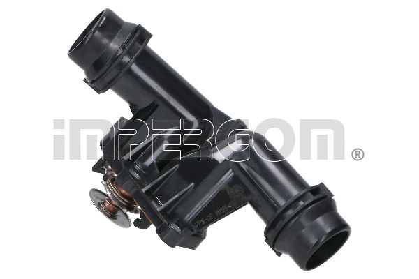 Thermostat Housing 90545