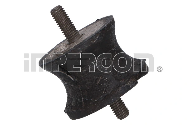 Mounting, manual transmission 30802