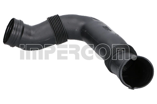 Intake Hose, air filter 223516