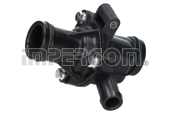 Thermostat Housing 90826