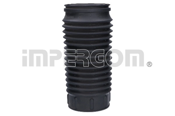 Protective Cap/Bellow, shock absorber 27999
