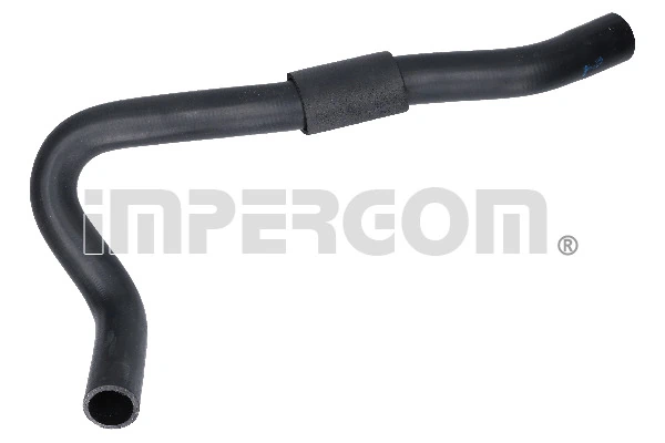 Radiator Hose 227352
