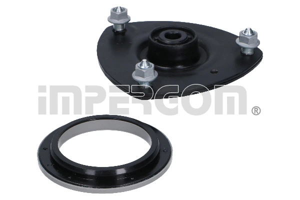 Repair Kit, suspension strut support mount 70464