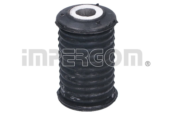 Bushing, axle beam 36717