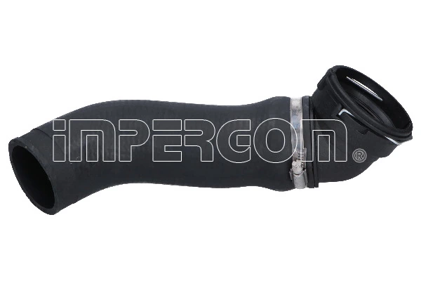 Charge Air Hose 222268