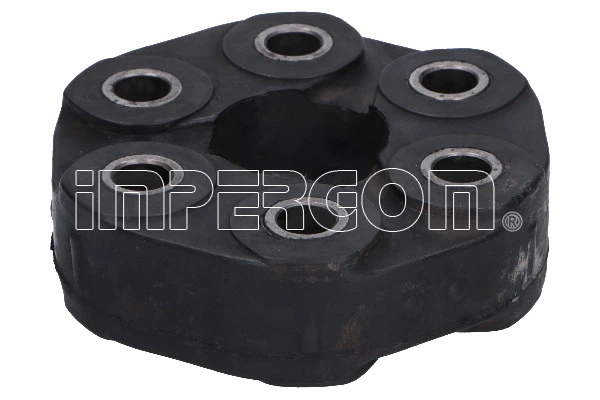 Joint, propshaft 2440
