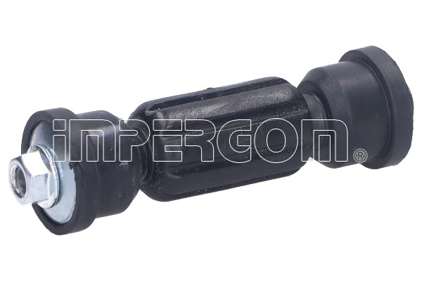 Link/Coupling Rod, stabiliser bar 35659