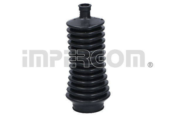 Bellow, steering 36567