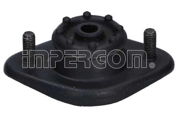 Suspension Strut Support Mount 30864