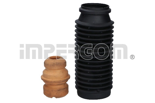 Rubber Buffer, suspension 28235