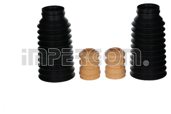 Dust Cover Kit, shock absorber 50307