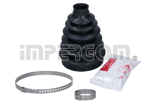 Bellow Kit, drive shaft 33649/TE