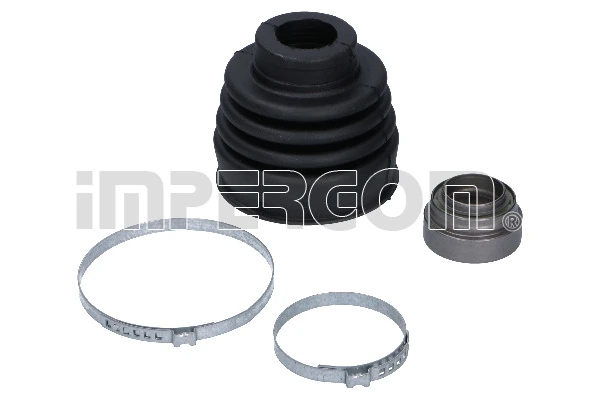 Bellow Kit, drive shaft 33533