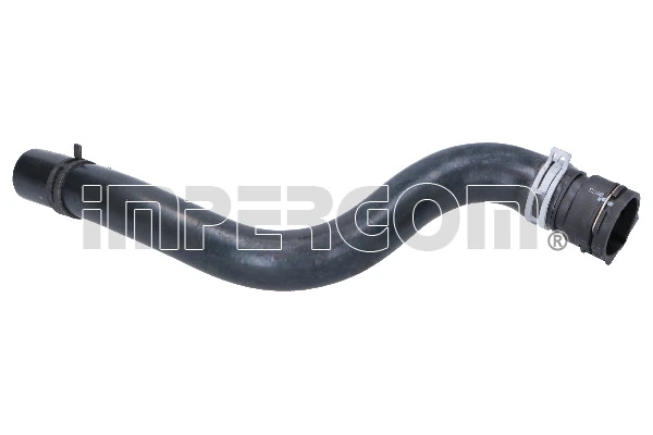 Radiator Hose 224173