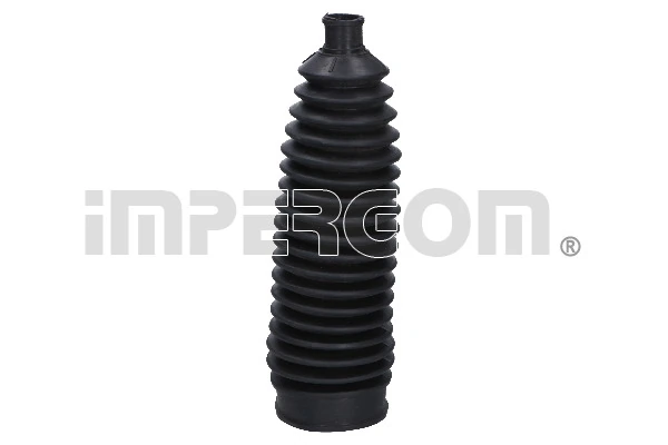 Bellow, steering 36734/TE