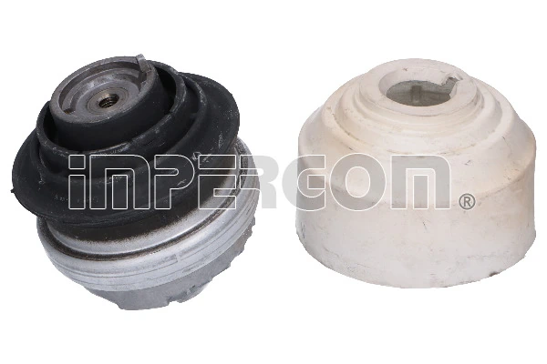 Mounting, engine 31956