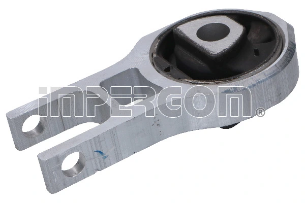 Mounting, engine 25775