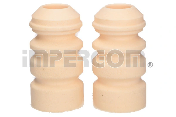 Dust Cover Kit, shock absorber 50073