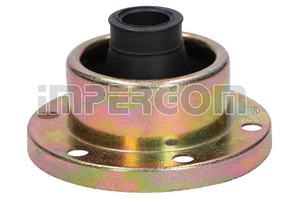 Bellow, drive shaft 27245