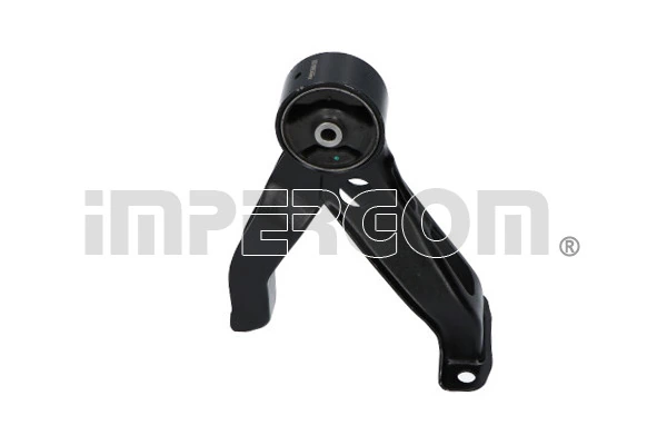 Mounting, engine 610203