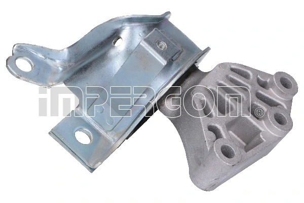 Mounting, engine 25881