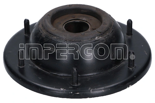 Suspension Strut Support Mount 31588