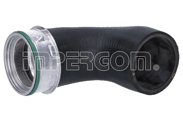 Charge Air Hose 221874