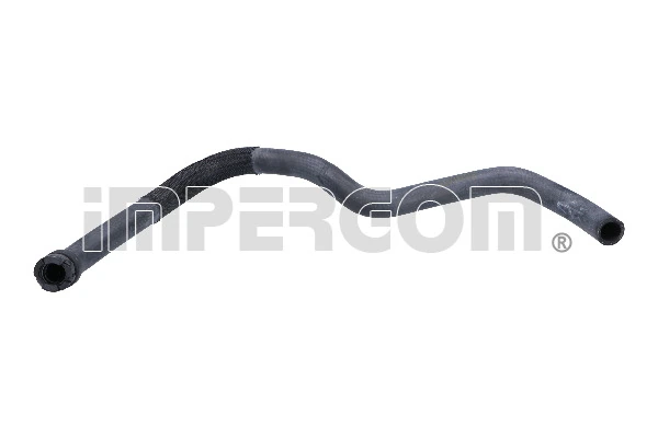 Radiator Hose 220992