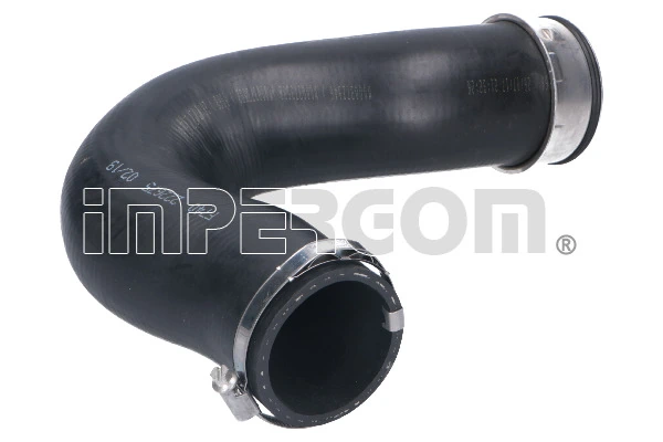 Charge Air Hose 222675