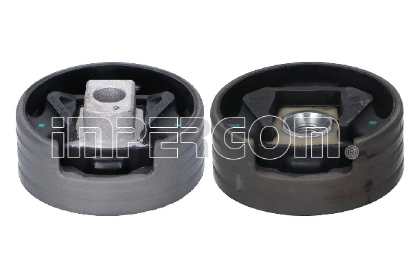 Mounting, engine 34289