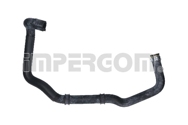 Radiator Hose 222975