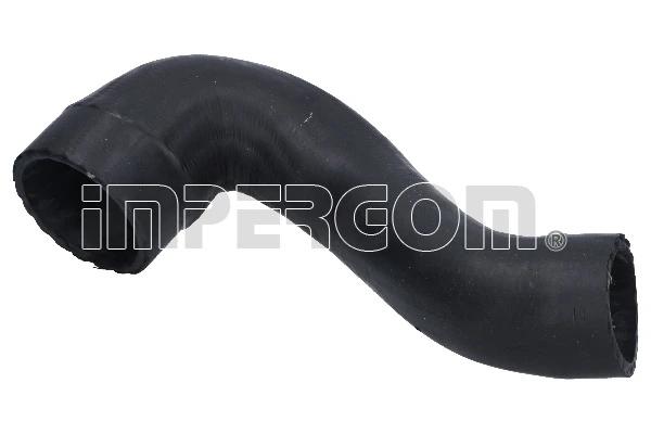 Charge Air Hose 220275