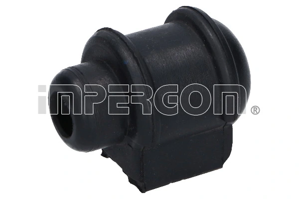 Mounting, stabiliser bar 29443