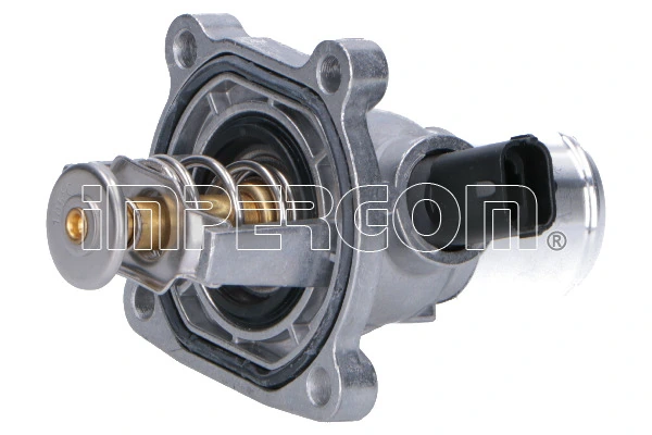 Thermostat Housing 90802