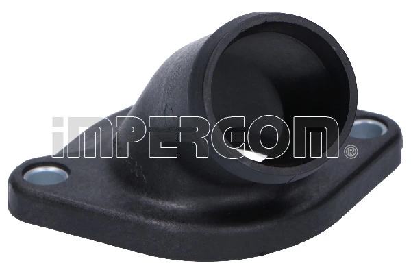 Coolant Flange 90002