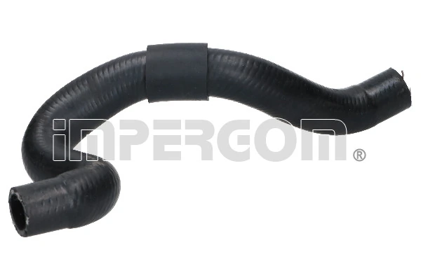 Hose, heat exchanger (heating) 223419