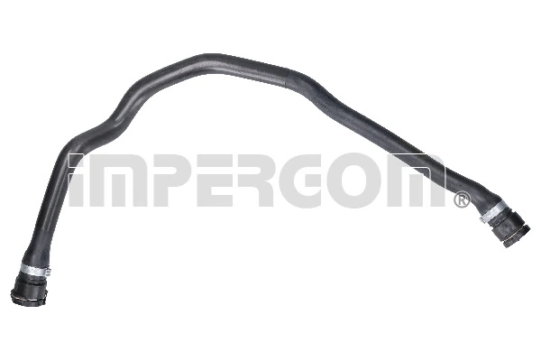 Radiator Hose 224958