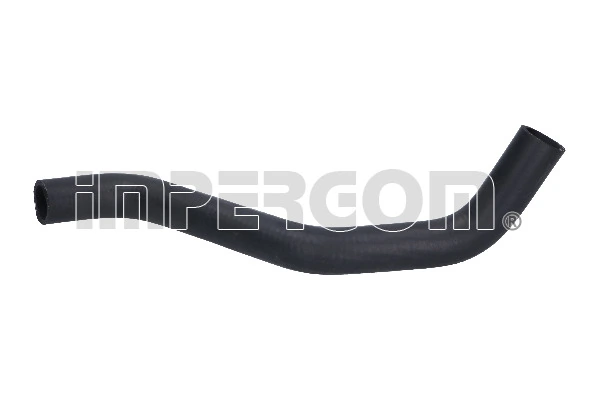 Kühlerschlauch 227904