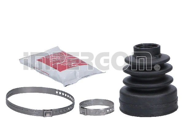 Bellow Kit, drive shaft 33876