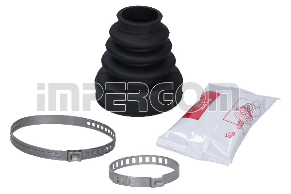 Bellow Kit, drive shaft 33983