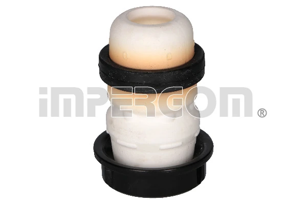 Rubber Buffer, suspension 37676