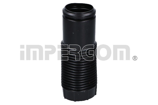 Protective Cap/Bellow, shock absorber 38311