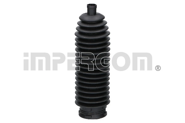 Bellow, steering 37488/TE